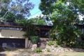 Property photo of 35 Dumbarton Drive Kenmore QLD 4069