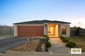 Property photo of 23 Speargrass Close Clyde North VIC 3978