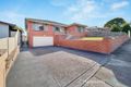 Property photo of 16 Sarona Street Dandenong VIC 3175
