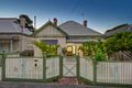 Property photo of 111 Pakington Street Kew VIC 3101