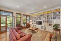 Property photo of 111 Pakington Street Kew VIC 3101