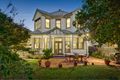 Property photo of 111 Pakington Street Kew VIC 3101