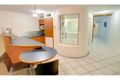 Property photo of 1111/7 Venning Street Mooloolaba QLD 4557