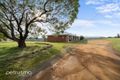 Property photo of 233 Tea Tree Road Brighton TAS 7030