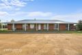 Property photo of 233 Tea Tree Road Brighton TAS 7030