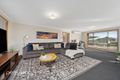 Property photo of 233 Tea Tree Road Brighton TAS 7030