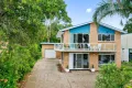 Property photo of 9 Mitchell Parade Mollymook Beach NSW 2539