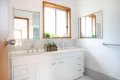 Property photo of 9 Mitchell Parade Mollymook Beach NSW 2539