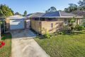 Property photo of 82 Mackellar Drive Boronia Heights QLD 4124