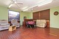 Property photo of 82 Mackellar Drive Boronia Heights QLD 4124
