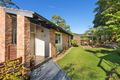 Property photo of 5 Foveaux Place Cromer NSW 2099