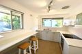 Property photo of 11/26 Wetherill Street Narrabeen NSW 2101