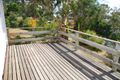Property photo of 307 Nelson Road Mount Nelson TAS 7007