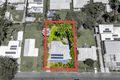 Property photo of 71 Hillview Crescent Whitfield QLD 4870