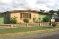 Property photo of 27 Williams Road Svensson Heights QLD 4670