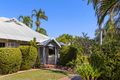 Property photo of 16/4 Murray Road Cable Beach WA 6726