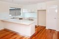 Property photo of 4 Dunluce Drive South Morang VIC 3752