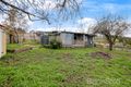 Property photo of 47 Stanbridge Street Daylesford VIC 3460