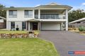 Property photo of 4 Bare Bluff Close Sapphire Beach NSW 2450