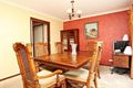 Property photo of 5 The Circuit Gladstone Park VIC 3043