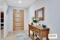 Property photo of 23 Speargrass Close Clyde North VIC 3978