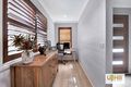 Property photo of 23 Speargrass Close Clyde North VIC 3978