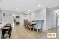 Property photo of 23 Speargrass Close Clyde North VIC 3978