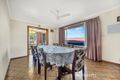 Property photo of 16 Sarona Street Dandenong VIC 3175