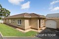 Property photo of 3/95-97 Sydney Street Glenunga SA 5064