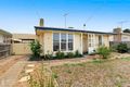 Property photo of 29 Curlew Crescent Norlane VIC 3214