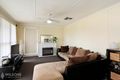 Property photo of 29 Curlew Crescent Norlane VIC 3214