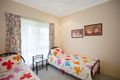 Property photo of 4 Leister Court Bucasia QLD 4750