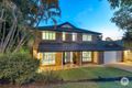 Property photo of 68 Mirbelia Street Kenmore Hills QLD 4069