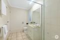 Property photo of 68 Mirbelia Street Kenmore Hills QLD 4069