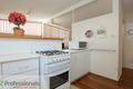 Property photo of 24 Yeeda Street Riverton WA 6148