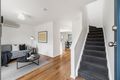 Property photo of 23 Green Street Brompton SA 5007