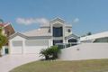 Property photo of 114 Pebble Beach Drive Runaway Bay QLD 4216