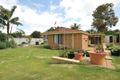 Property photo of 52 Sloan Drive Leda WA 6170