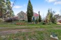 Property photo of 470 Jericho Road Jericho TAS 7030