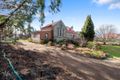 Property photo of 470 Jericho Road Jericho TAS 7030