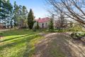 Property photo of 470 Jericho Road Jericho TAS 7030