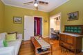 Property photo of 2/34 Witton Road Port Noarlunga SA 5167