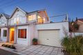 Property photo of 2/34 Witton Road Port Noarlunga SA 5167