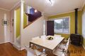 Property photo of 2/34 Witton Road Port Noarlunga SA 5167