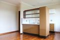 Property photo of 2/591 Main Road Glendale NSW 2285