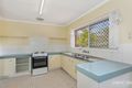 Property photo of 34 Elizabeth Crescent Goodna QLD 4300