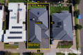 Property photo of 12 Williams Landing Boulevard Williams Landing VIC 3027