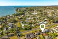 Property photo of 1/43 Beach Street Vincentia NSW 2540