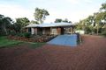 Property photo of 71 Australind Road Leschenault WA 6233