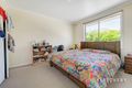 Property photo of 1/80 Jones Road Dandenong VIC 3175